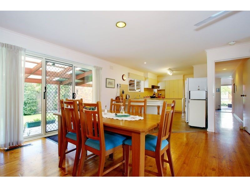 Bayswater North VIC 3153