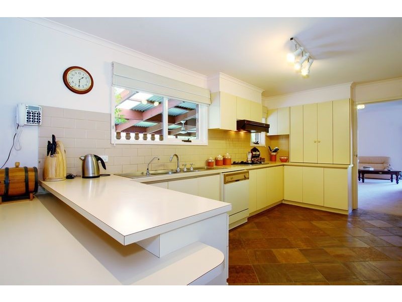 Bayswater North VIC 3153