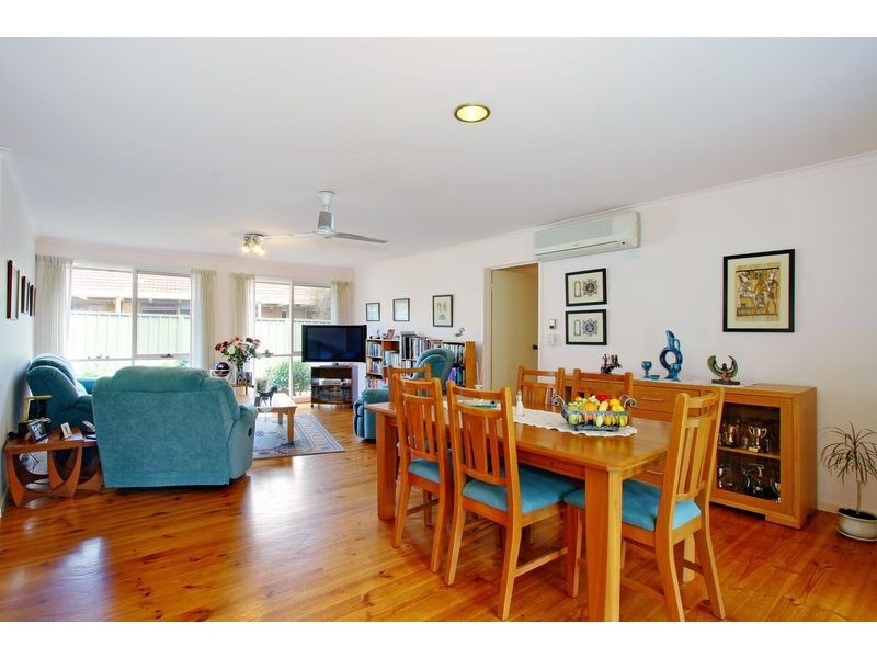 Bayswater North VIC 3153