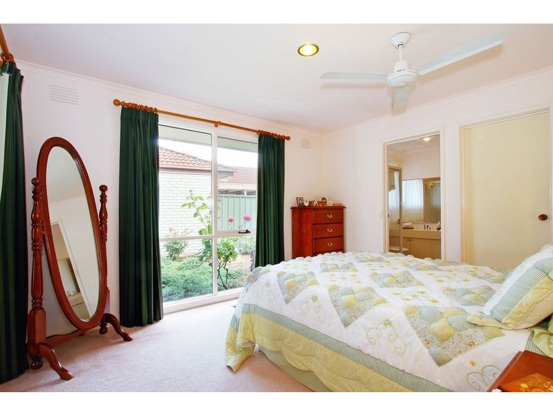 Bayswater North VIC 3153