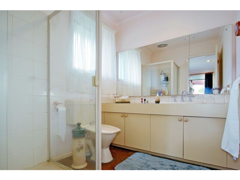 Bayswater North VIC 3153