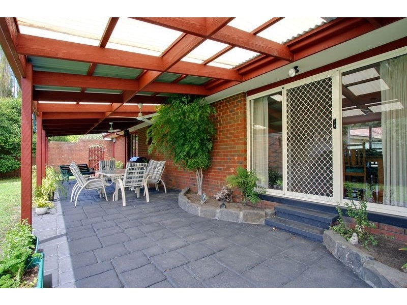 Bayswater North VIC 3153