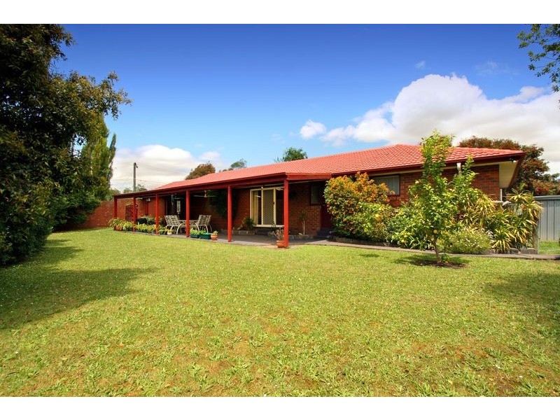 Bayswater North VIC 3153