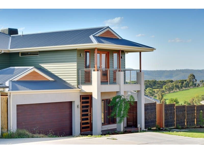 37 Benito Court, Lilydale VIC 3140