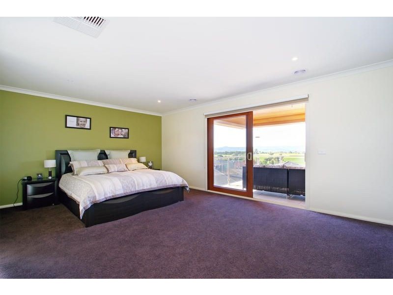 37 Benito Court, Lilydale VIC 3140