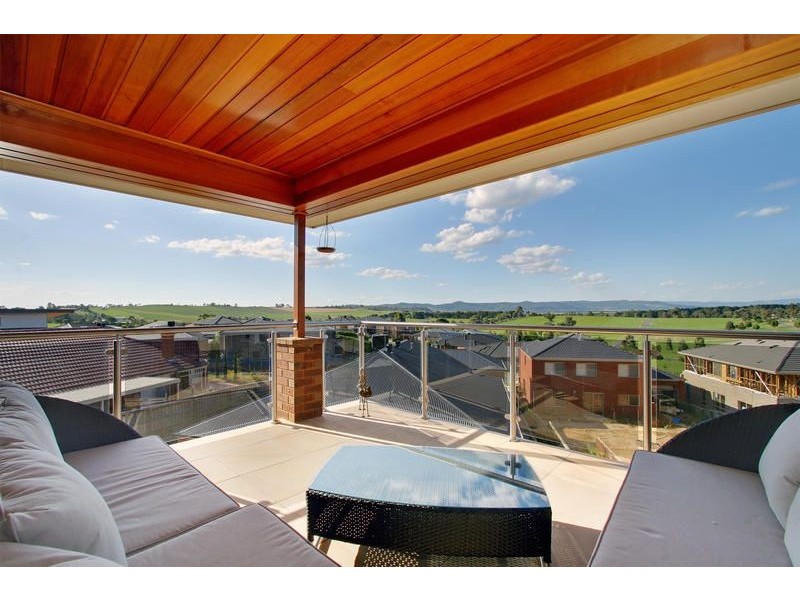 37 Benito Court, Lilydale VIC 3140