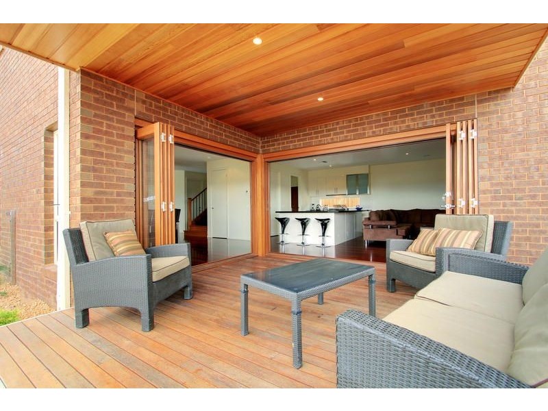 37 Benito Court, Lilydale VIC 3140