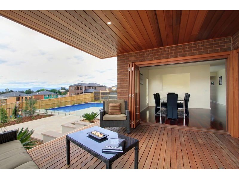 37 Benito Court, Lilydale VIC 3140