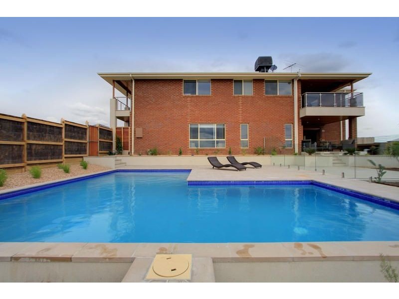 37 Benito Court, Lilydale VIC 3140