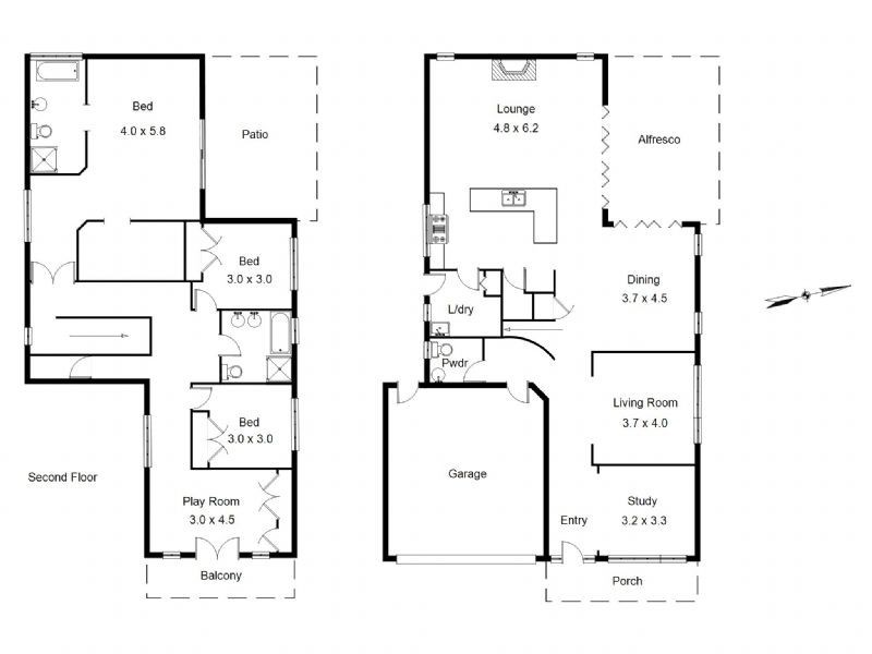 37 Benito Court, Lilydale VIC 3140