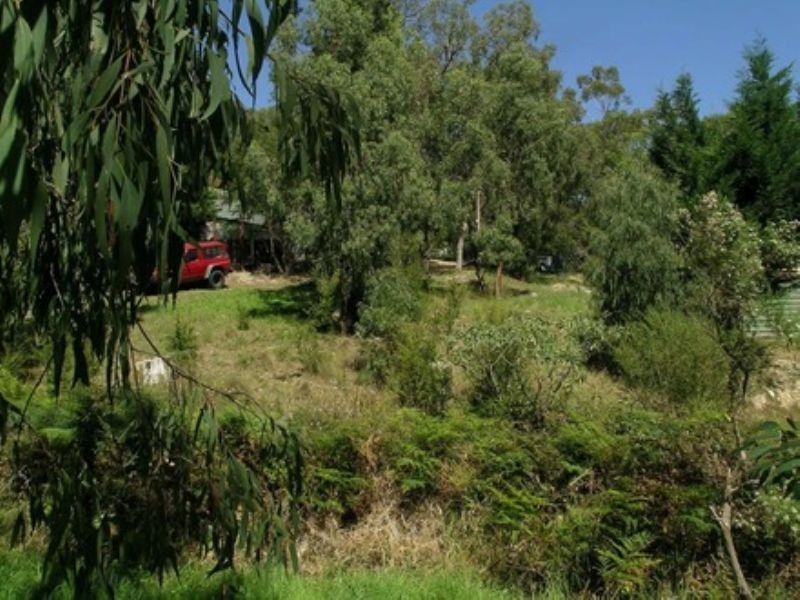 Launching Place VIC 3139