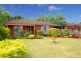 11 Dewpond Walk, Croydon South VIC 3136