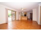 11 Dewpond Walk, Croydon South VIC 3136