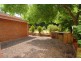 11 Dewpond Walk, Croydon South VIC 3136
