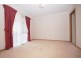 11 Dewpond Walk, Croydon South VIC 3136