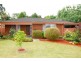 11 Dewpond Walk, Croydon South VIC 3136