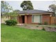 40 Glen Dhu Road, Kilsyth VIC 3137
