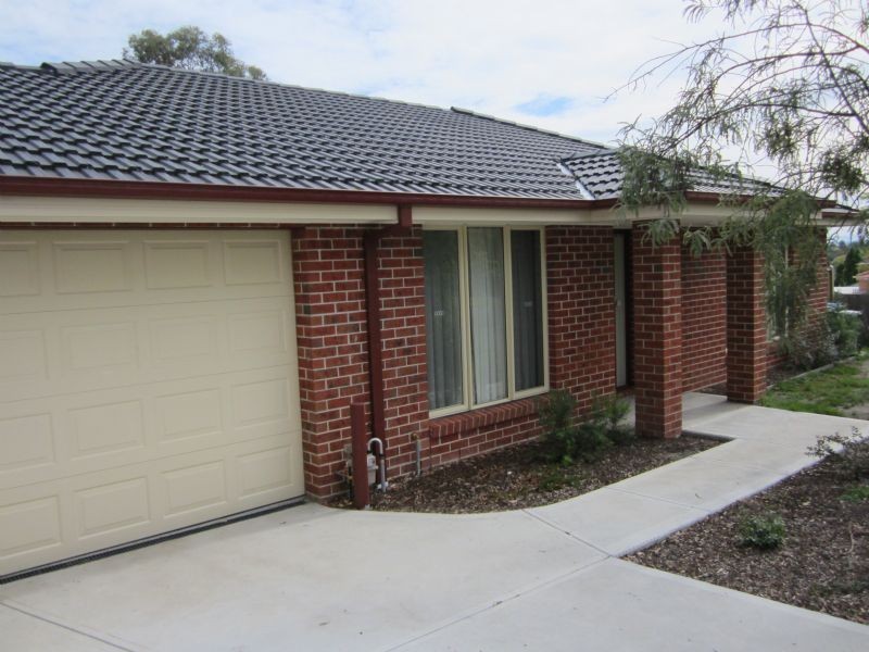 40 Glen Dhu Road, Kilsyth VIC 3137