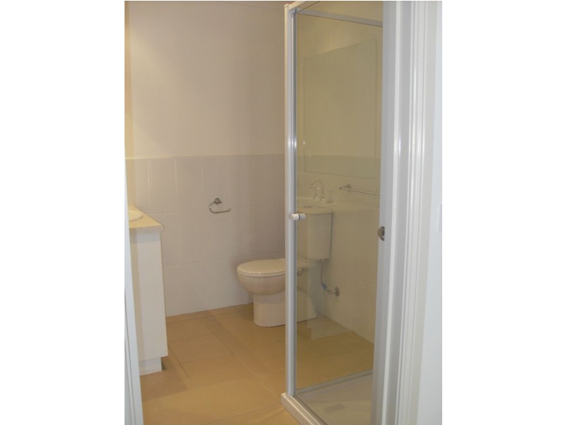 40 Glen Dhu Road, Kilsyth VIC 3137