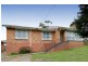 43 Old Gippsland Road, Lilydale VIC 3140