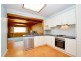 43 Old Gippsland Road, Lilydale VIC 3140