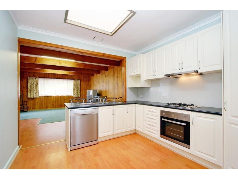 43 Old Gippsland Road, Lilydale VIC 3140