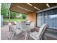 43 Old Gippsland Road, Lilydale VIC 3140