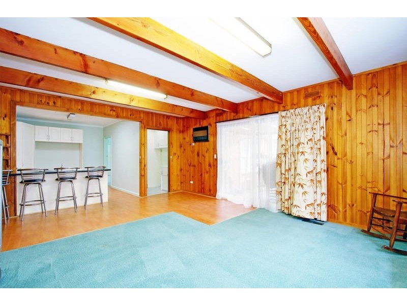43 Old Gippsland Road, Lilydale VIC 3140