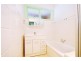 43 Old Gippsland Road, Lilydale VIC 3140