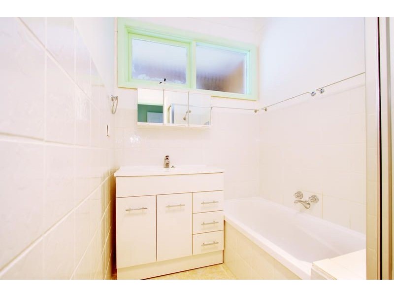 43 Old Gippsland Road, Lilydale VIC 3140