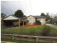 18 Sheldon Avenue, Mooroolbark VIC 3138