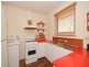 18 Sheldon Avenue, Mooroolbark VIC 3138