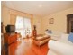 18 Sheldon Avenue, Mooroolbark VIC 3138