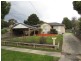 18 Sheldon Avenue, Mooroolbark VIC 3138