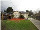 18 Sheldon Avenue, Mooroolbark VIC 3138