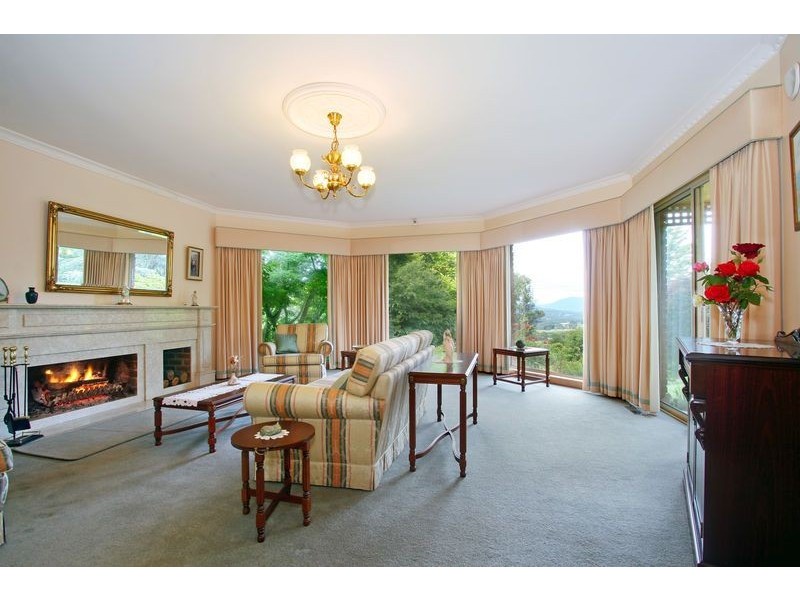 79 Wellington Road, Wandin North VIC 3139