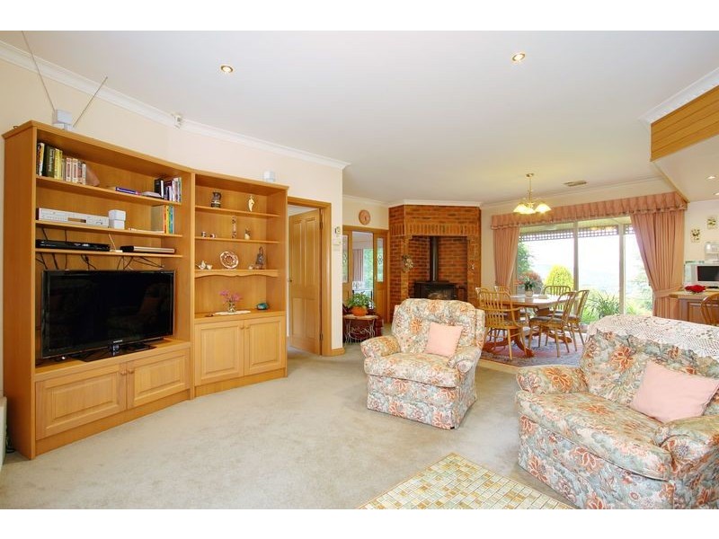 79 Wellington Road, Wandin North VIC 3139