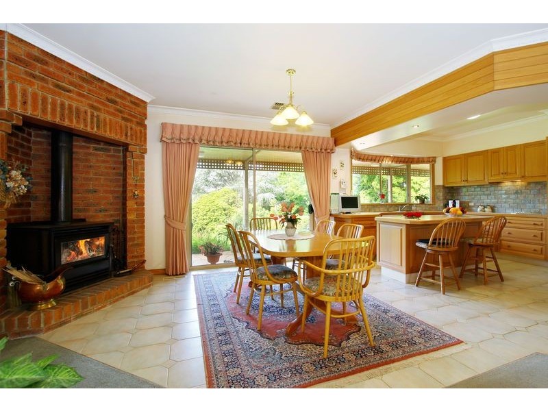 79 Wellington Road, Wandin North VIC 3139