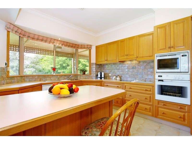 79 Wellington Road, Wandin North VIC 3139