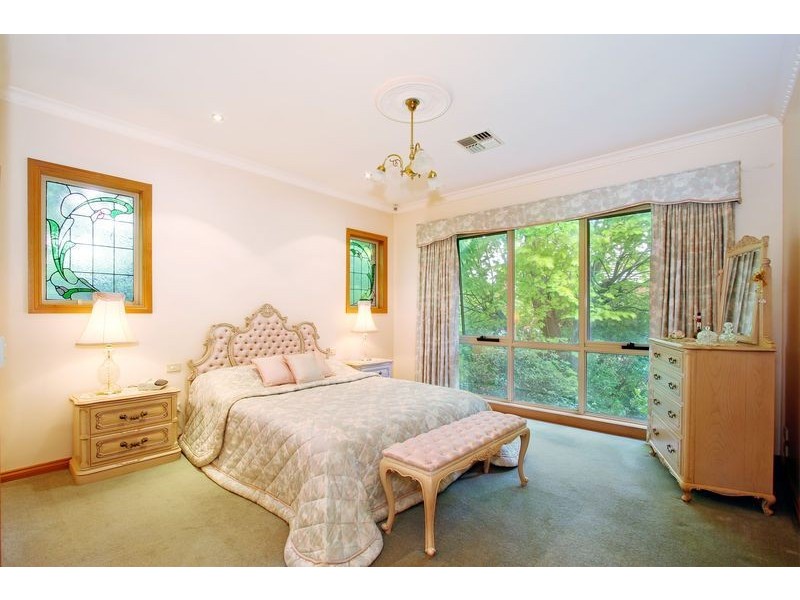 79 Wellington Road, Wandin North VIC 3139