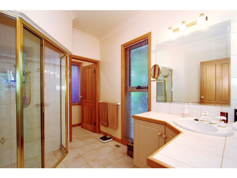 79 Wellington Road, Wandin North VIC 3139