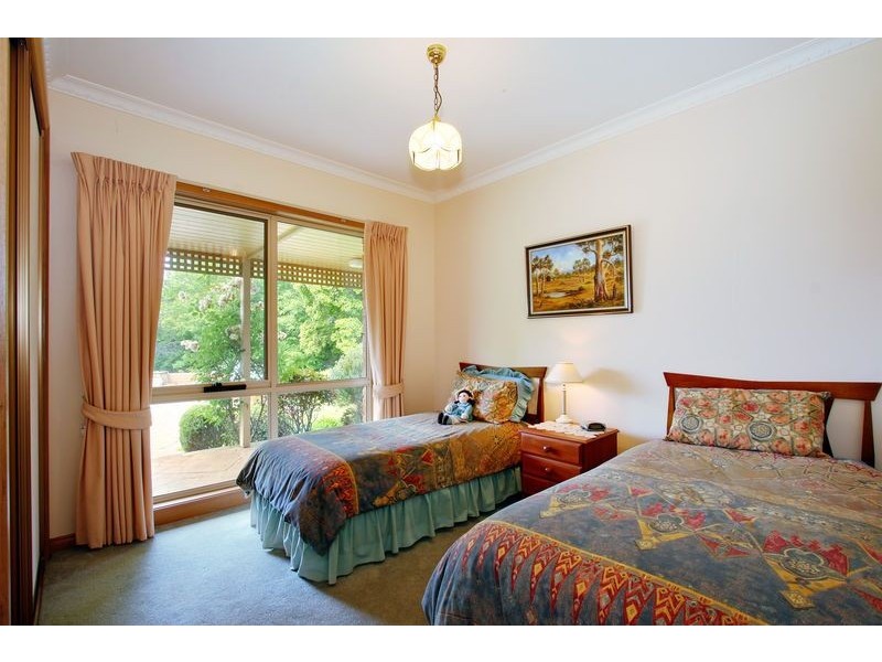 79 Wellington Road, Wandin North VIC 3139