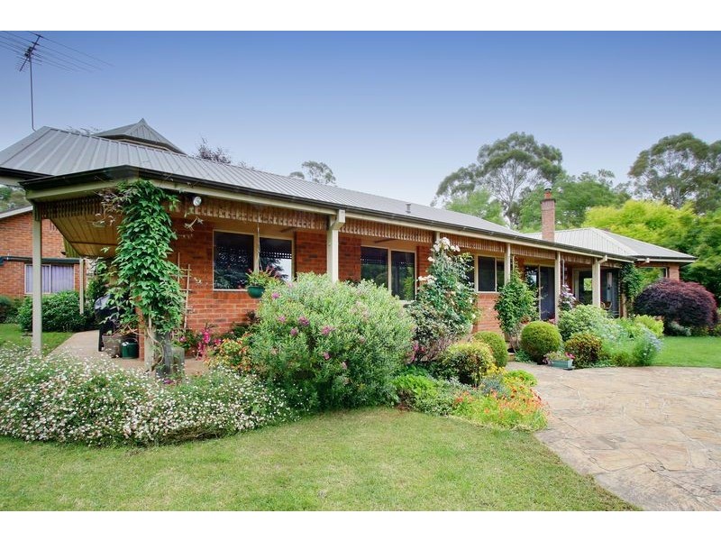 79 Wellington Road, Wandin North VIC 3139