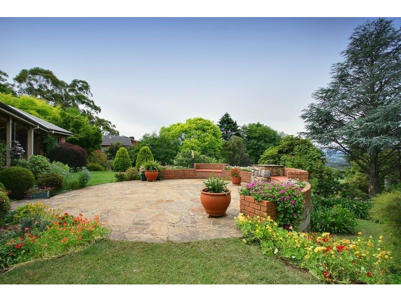 79 Wellington Road, Wandin North VIC 3139