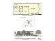 10/39 Cavehill Road, Lilydale VIC 3140