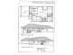 Chirnside Park VIC 3116