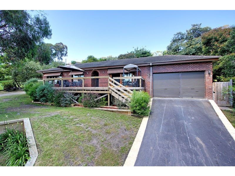 10-12 Bastow Road, Lilydale VIC 3140