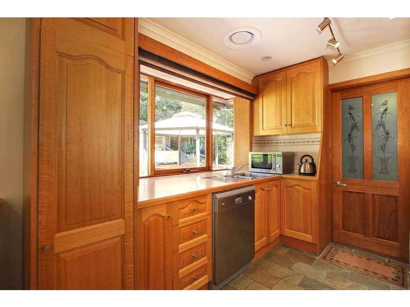 10-12 Bastow Road, Lilydale VIC 3140