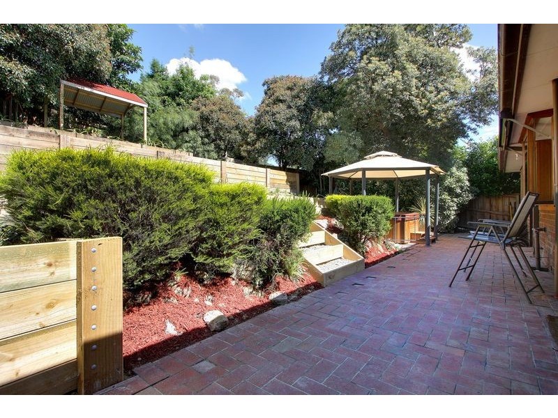 10-12 Bastow Road, Lilydale VIC 3140