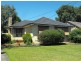 6 Kathy Court, Mooroolbark VIC 3138